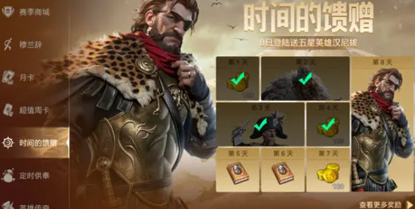 ������Ԫ���ֽ���һ��