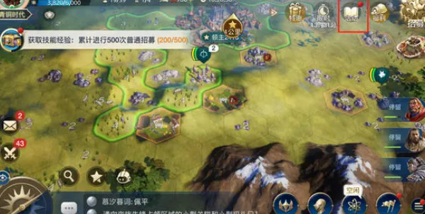 ������Ԫ���ֽ���һ��