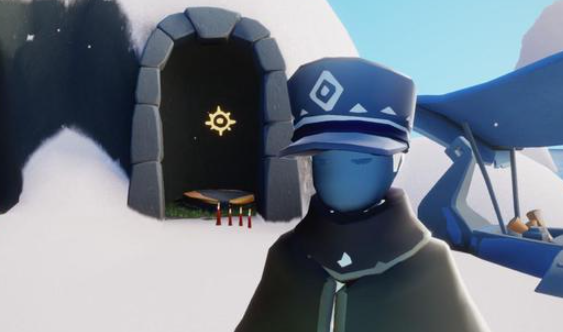 ����2024��6��13�ո�������һ�ͼ