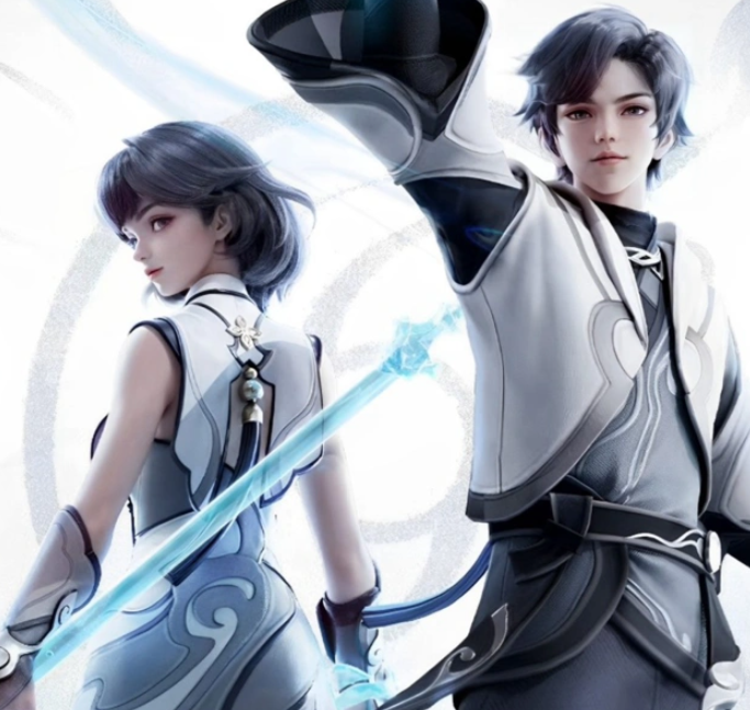 ������ҫ��Ӣ��Ԫ��֮����ô��ȡ