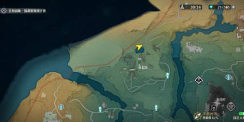 �����ȱ��ر����Ž���ô����