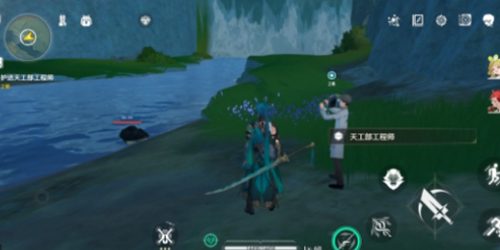 �����ȱ��ر����Ž���ô����