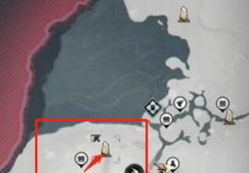 ����ʮ������Ȫ������ô����