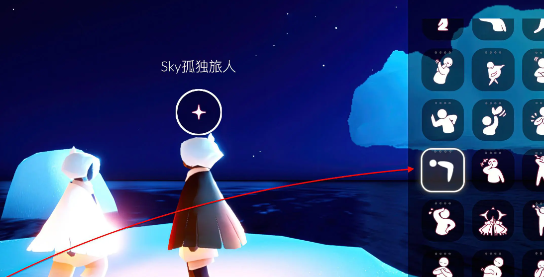 ����6��12��ÿ������������