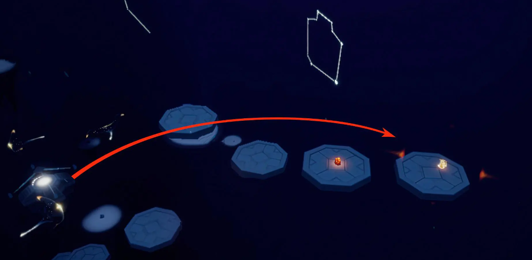 ����6��12��ÿ������������