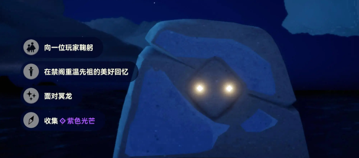 ����6��12��ÿ������������