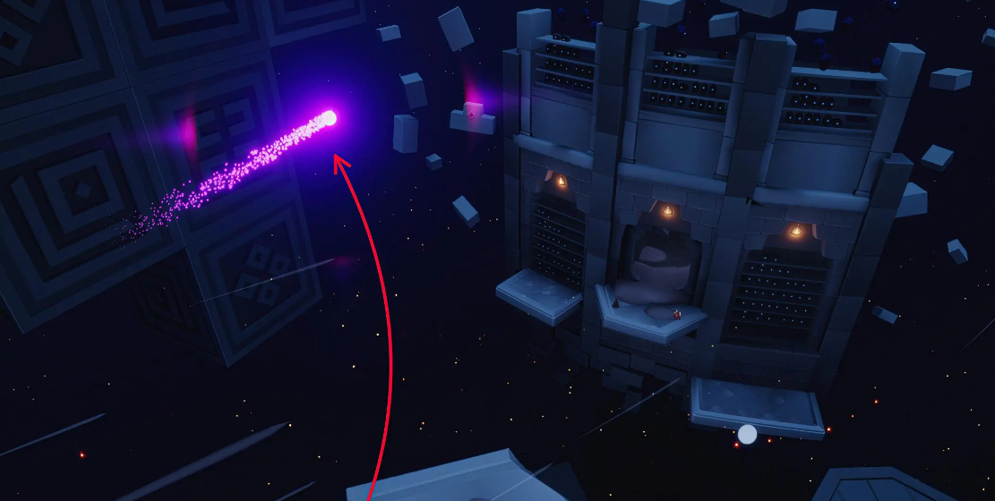 ����6��12��ÿ������������