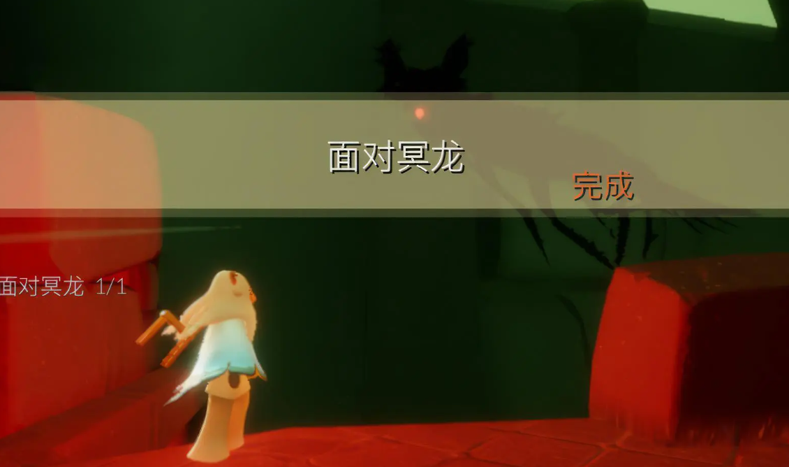 ����6��12��ÿ������������