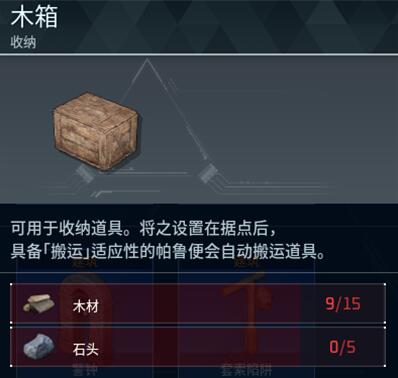 ������³ľ����ô����