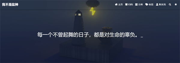 �Ҳ���������ҳ���