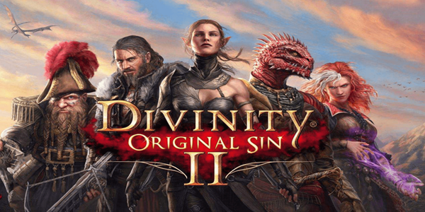 ����֮��3�İ�������뷽���Ƽ�