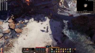 ����֮��3�İ�������뷽���Ƽ�