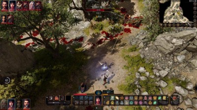 ����֮��3�İ�������뷽���Ƽ�