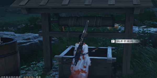 ����ʮ��������������������ô��