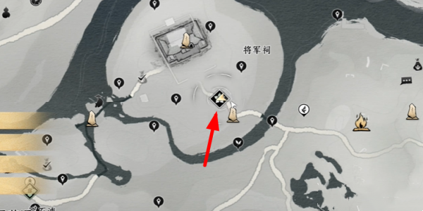 ����ʮ��������������������ô��