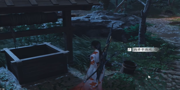 ����ʮ��������������������ô��