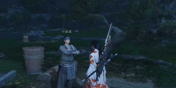 ����ʮ��������������������ô��