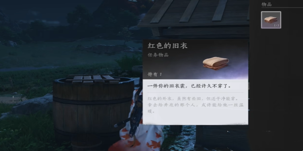 ����ʮ��������������������ô��