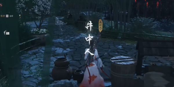 ����ʮ��������������������ô��