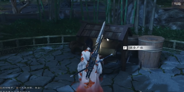 ����ʮ��������������������ô��