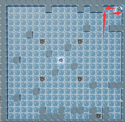 ����˹��������Թ�������ô��