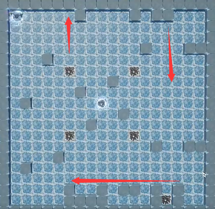 ����˹��������Թ�������ô��