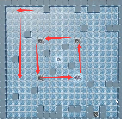 ����˹��������Թ�������ô��