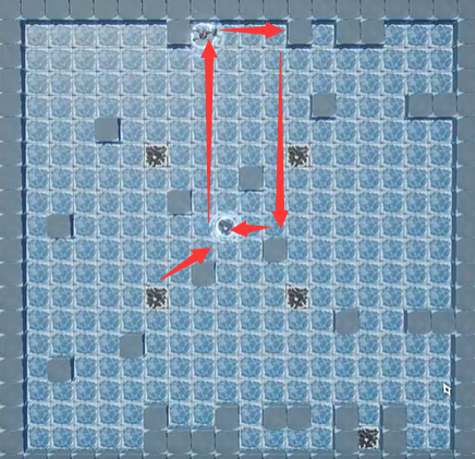 ����˹��������Թ�������ô��