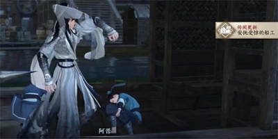 ��ˮ��������ͷ�ֵ�������ô��