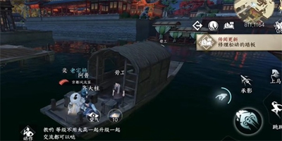 ��ˮ��������ͷ�ֵ�������ô��