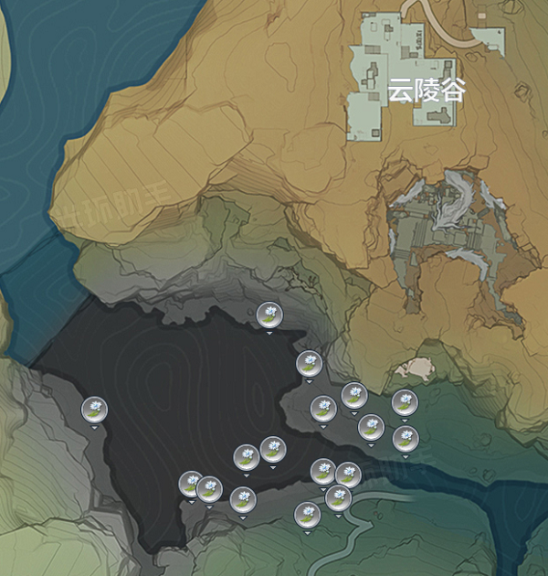 ���������Ӳɼ�·��ͼ