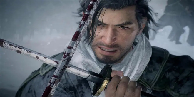 ��������Ѱ�������������ô��