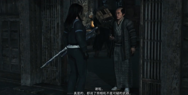 ��������Ѱ�������������ô��