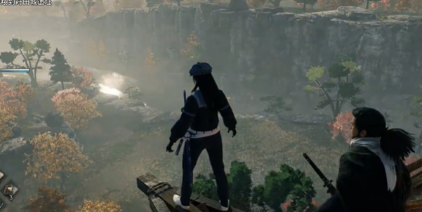 ��������Ѱ�������������ô��