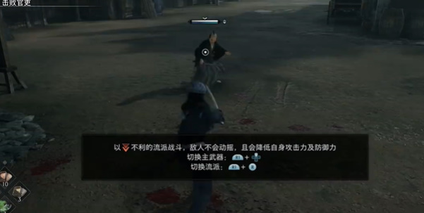 ��������Ѱ�������������ô��