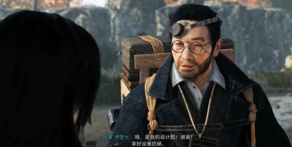 ��������Ѱ�������������ô��