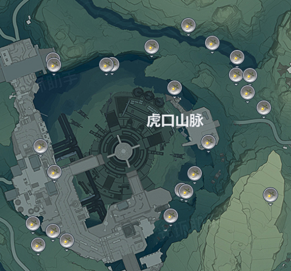 �������ɼ�·��ͼ�Ƽ�