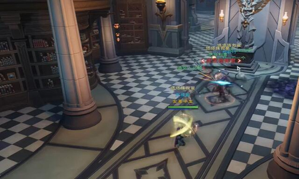 ����˹����ʱװ��ô���