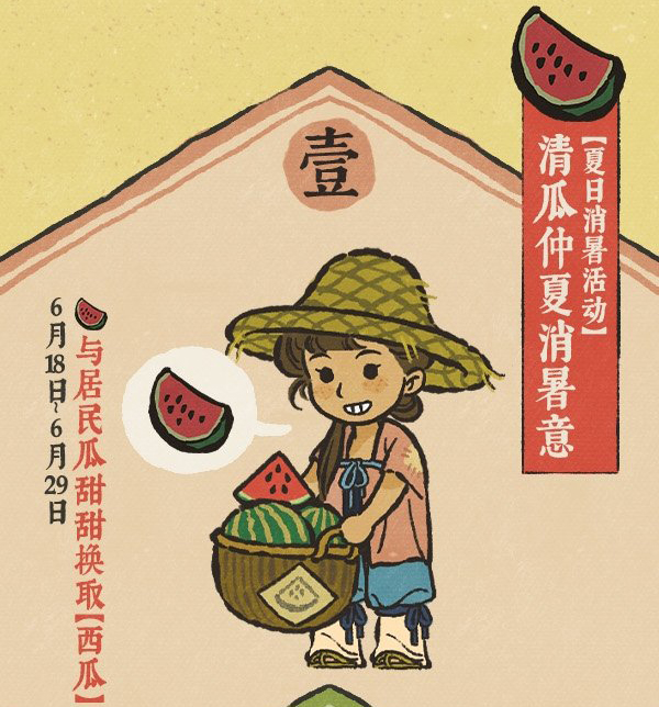 ���ϰپ�ͼҶ��������������淨����