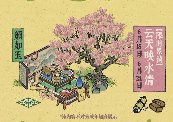 ���ϰپ�ͼҶ��������������淨����