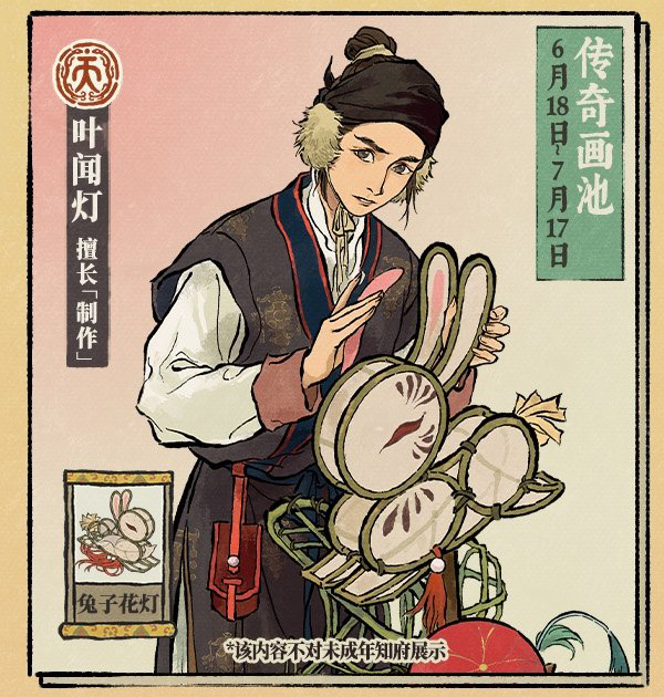 ���ϰپ�ͼҶ��������������淨����