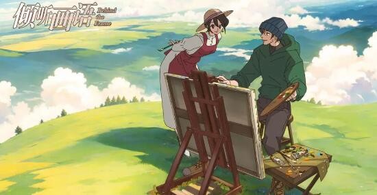 ��������ȫ�ɾͽ������Դ�ȫ