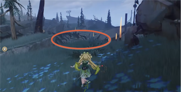 ���������λ�ý���