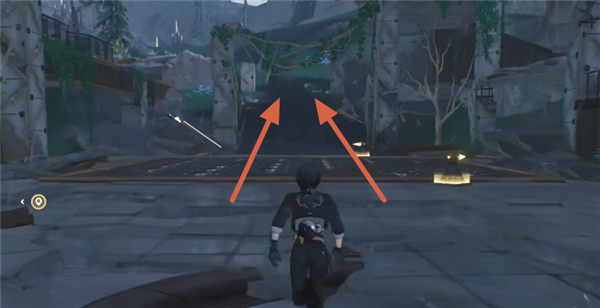 ���������λ�ý���