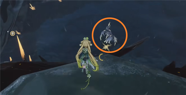 ���������λ�ý���