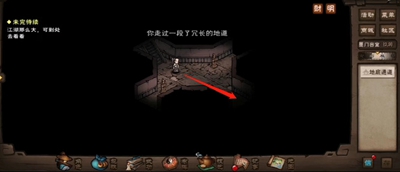 ���꽭��ǧ���ż���ô����