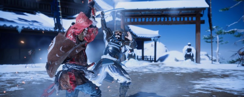 ������֮�����������ô����