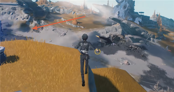 ��������֮��λ�ý���