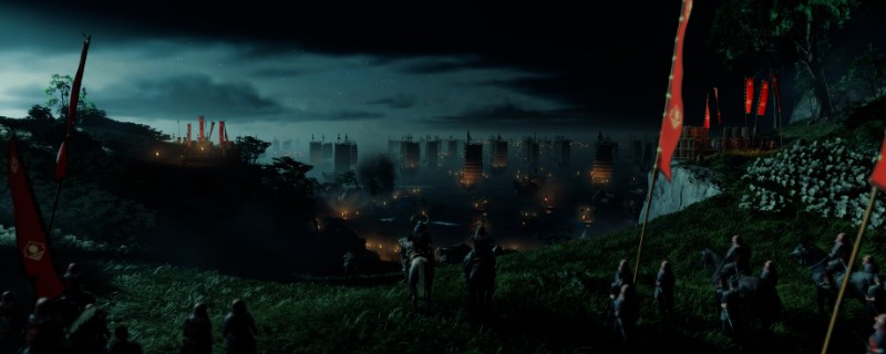 ������֮��ҽ�������ô����