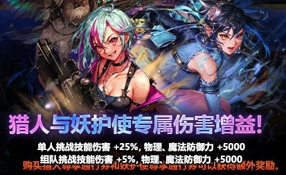 DNF16��������ְҵ���ٳɳ����ô��